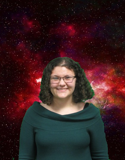 Elaina Plankey