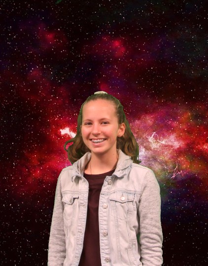 Ashlyn Jacobs