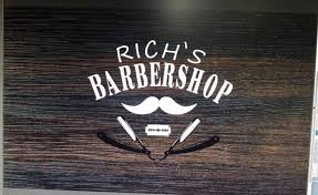 Best barbershop in the valley