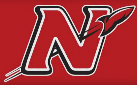 Video Showcases Neenah Fight Song