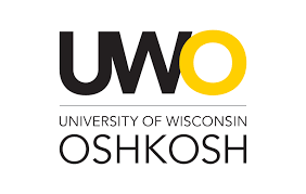 UW-Oshkosh Changes Admissions Process to Benefit Students, Families and Faculty
