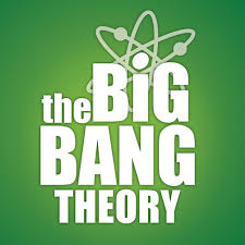 The Big Bang - Best Of