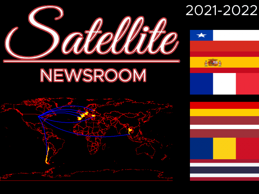 Video%3A+2021-22+Exchange+Students+Introduce+Themselves