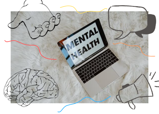 Dr.+Altekruse+Discusses+SOS+Screening+Process%2C+District+Mental+Health+Developments