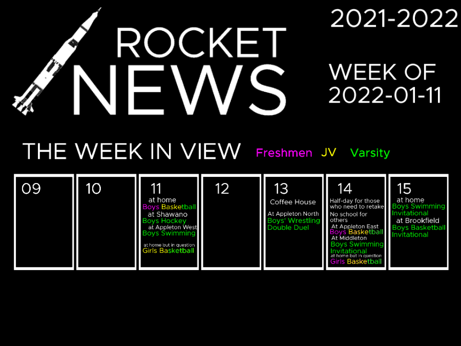 Video%3A+Rocket+News+-+Week+of+January+11%2C+2022