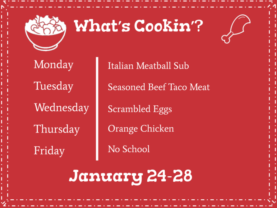 Whats Cookin_ - Weekly Lunch Menu (1)