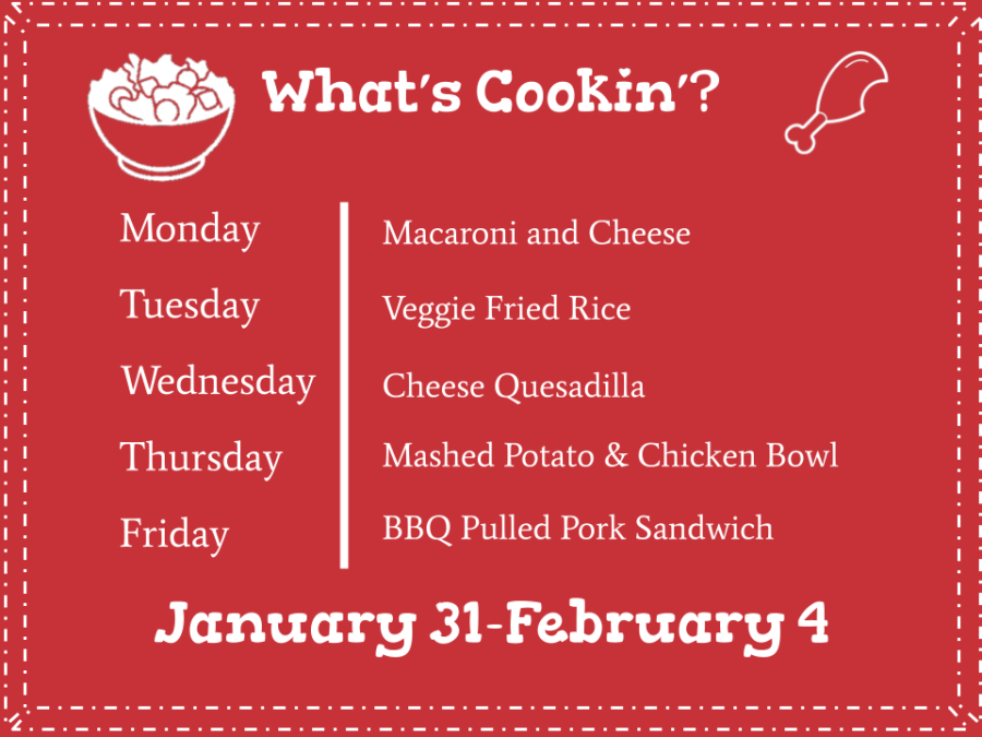 Whats Cookin_ - Weekly Lunch Menu (2)