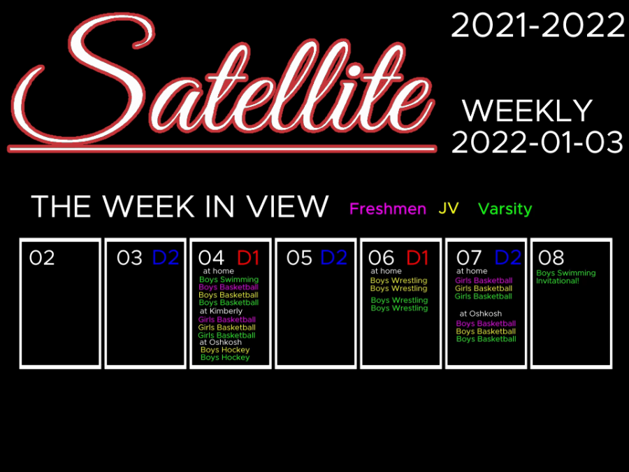 Video%3A+Satellite+Weekly+News+-+Week+of+Jan.+3%2C+2022
