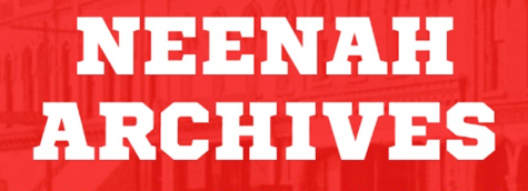 Neenah Archives Video Spotlights a Vietnam Veterans Cassette Journal