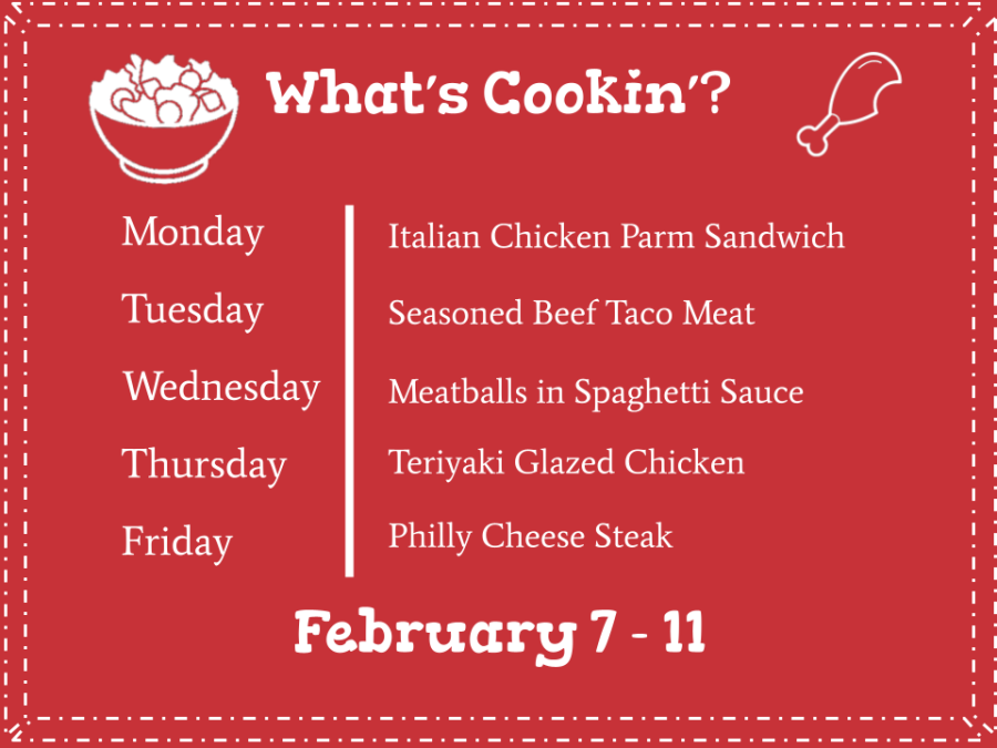 Whats Cookin_ - Weekly Lunch Menu (3)