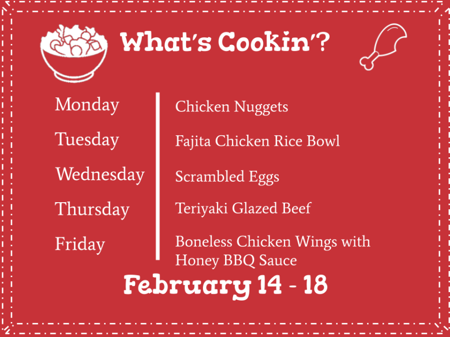 Whats Cookin_ - Weekly Lunch Menu (4)