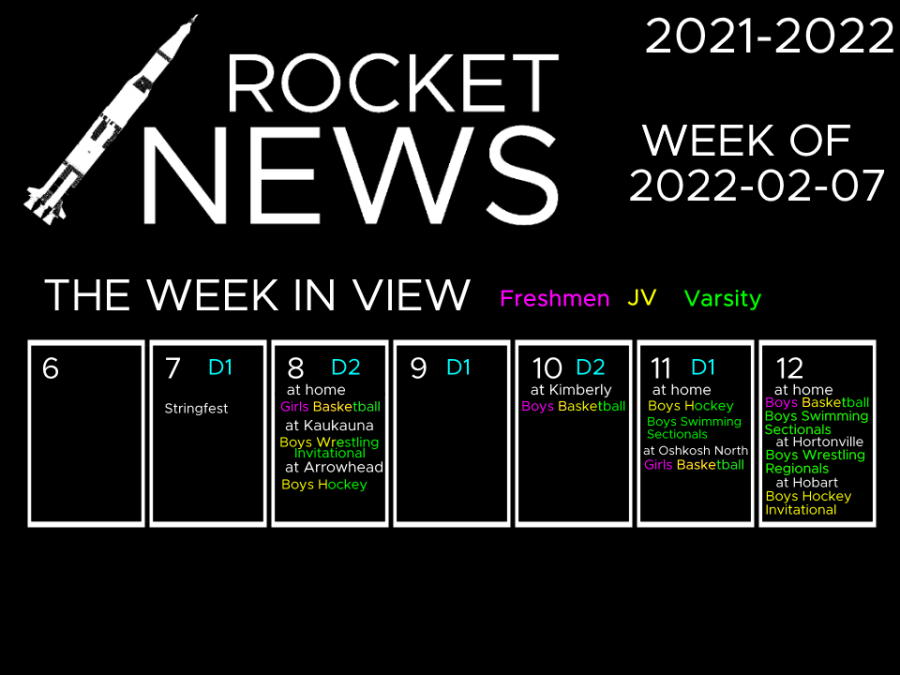 Video%3A+Rocket+News+%E2%80%93+Week+of+February+7%2C+2022