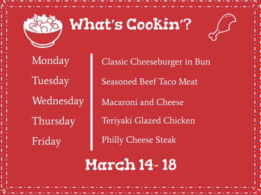 Whats Cookin_ - Weekly Lunch Menu (1)
