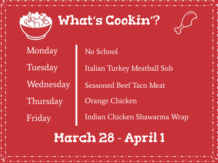 Whats Cookin_ - Weekly Lunch Menu (2)