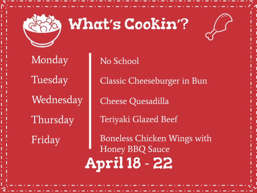 Whats Cookin_ - Weekly Lunch Menu (5)