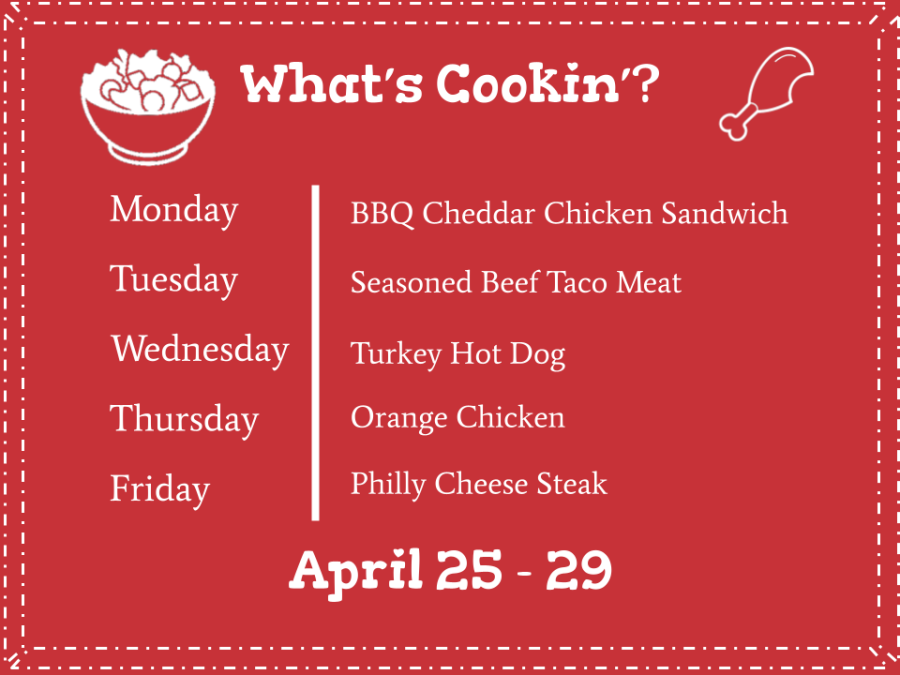 Whats Cookin_ - Weekly Lunch Menu (6)