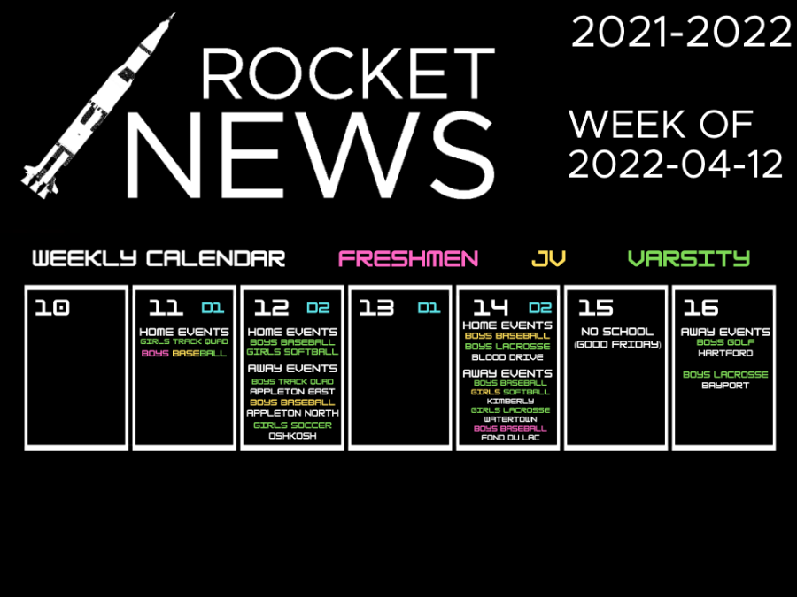 Video%3A+Rocket+News+%E2%80%93+Week+of+April+12%2C+2022