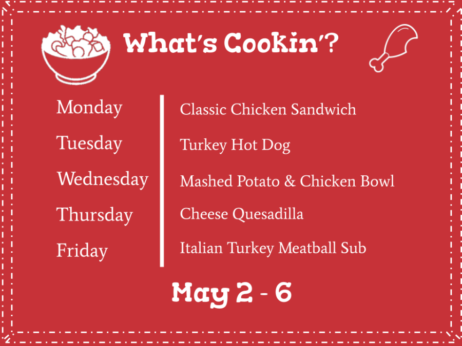 Whats Cookin_ - Weekly Lunch Menu (7)