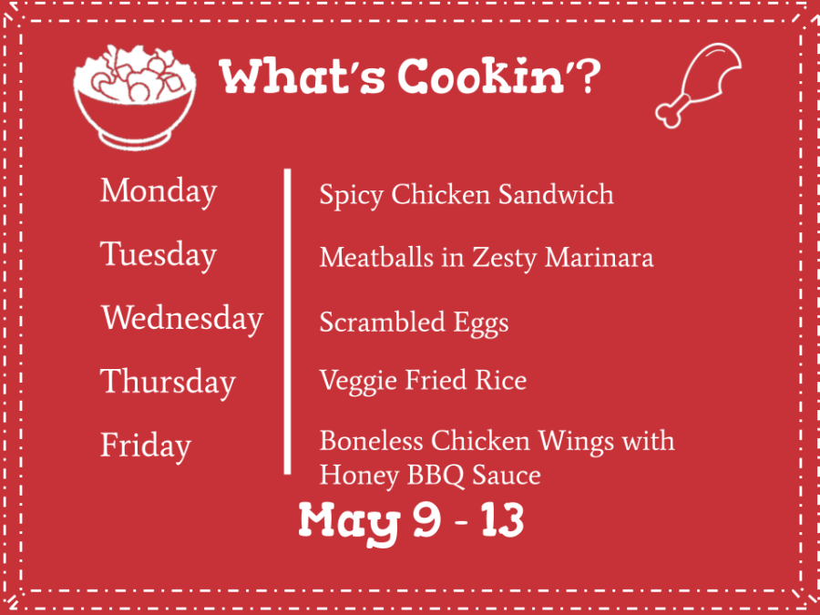 Whats Cookin_ - Weekly Lunch Menu (8)