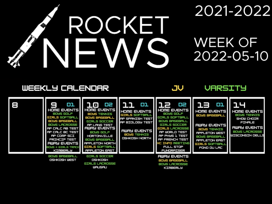 Video%3A+Rocket+News+%E2%80%93+Week+of+May+10%2C+2022