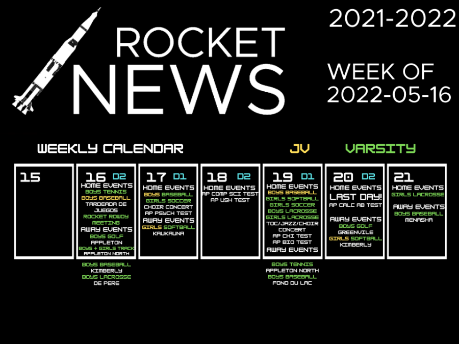 Video%3A+Rocket+News+%E2%80%93+Week+of+May+16%2C+2022