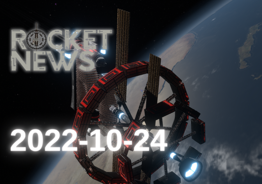 Video%3A+Rocket+News+%E2%80%93+Week+of+2022-10-24