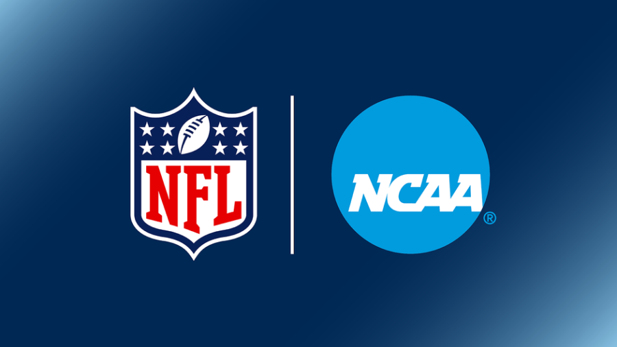 NFL vs. College Football Column: Which is Better?