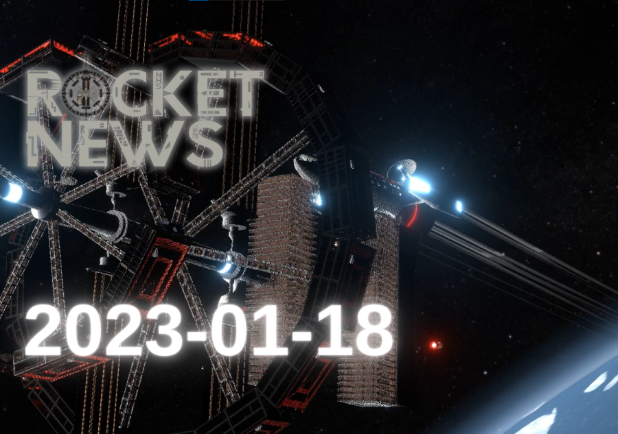 Video%3A+Rocket+News+%E2%80%93+Week+of+January+18%2C+2023