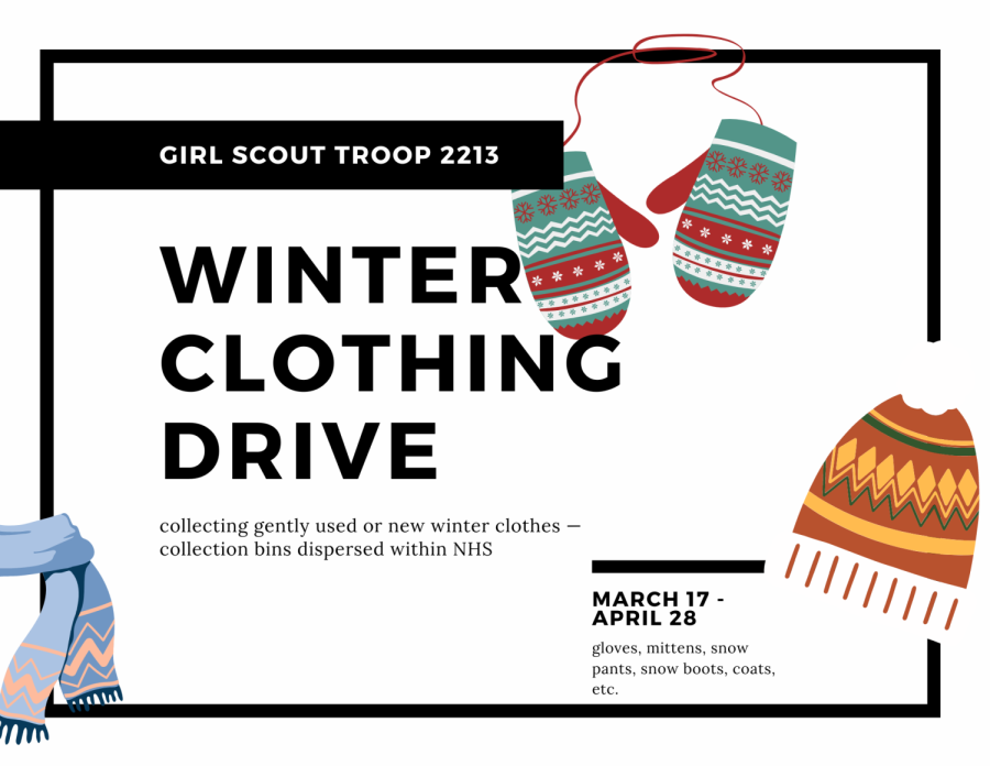 Contribute+to+the+Community%3A+Winter+Clothing+Drive