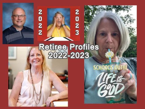 Cover Photo Collage made by Mari Derouso