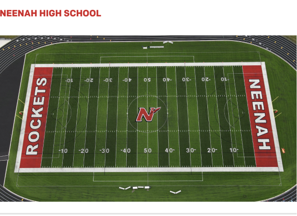 Home Field Pride Contest