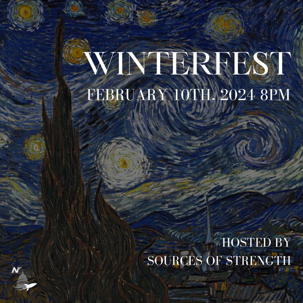 Winterfest+2024+Plans+Announced