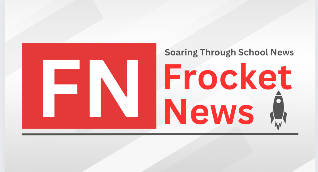 Frocket News 05.06.2024